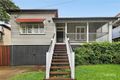 Property photo of 97 Baroona Road Paddington QLD 4064