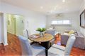 Property photo of 8 Bourke Crescent Geelong VIC 3220
