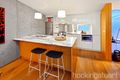 Property photo of 8 Cambridge Street Port Melbourne VIC 3207