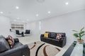 Property photo of 5 Orwell Place Spring Farm NSW 2570