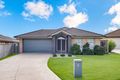 Property photo of 5 Orwell Place Spring Farm NSW 2570