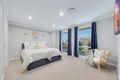 Property photo of 5 Orwell Place Spring Farm NSW 2570