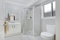 Property photo of 5 Orwell Place Spring Farm NSW 2570