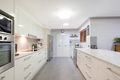 Property photo of 32 Holroyd Street Wulguru QLD 4811