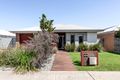 Property photo of 22 Alcandre Street Ocean Grove VIC 3226