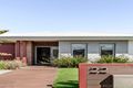 Property photo of 22 Alcandre Street Ocean Grove VIC 3226