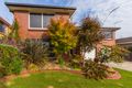 Property photo of 135 New World Avenue Trevallyn TAS 7250