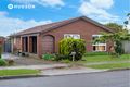 Property photo of 136 Browning Street Portland VIC 3305