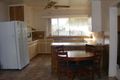 Property photo of 161 Pound Road Colac VIC 3250