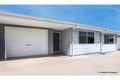 Property photo of 14/8 Hillcrest Street Emerald QLD 4720