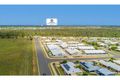 Property photo of 14/8 Hillcrest Street Emerald QLD 4720