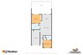 Property photo of 14/8 Hillcrest Street Emerald QLD 4720