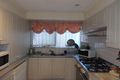 Property photo of 78 Keating Crescent Dandenong VIC 3175