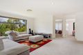 Property photo of 10 Monserrat Court Reedy Creek QLD 4227