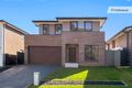 Property photo of 11 Ellevsen Street Rouse Hill NSW 2155