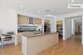 Property photo of 11 Ellevsen Street Rouse Hill NSW 2155