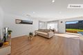 Property photo of 11 Ellevsen Street Rouse Hill NSW 2155