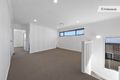 Property photo of 11 Ellevsen Street Rouse Hill NSW 2155