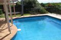 Property photo of 25 Saxonvale Terrace Mermaid Waters QLD 4218