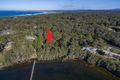Property photo of 88 Fairhaven Point Way Wallaga Lake NSW 2546
