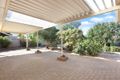 Property photo of 9 Carignane Court Tanunda SA 5352