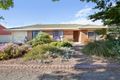 Property photo of 9 Carignane Court Tanunda SA 5352