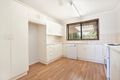 Property photo of 9 Carignane Court Tanunda SA 5352