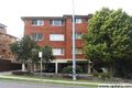 Property photo of 10/66 Speed Street Liverpool NSW 2170