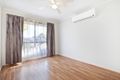 Property photo of 9 Carignane Court Tanunda SA 5352