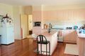 Property photo of 18 Stefan Close Emerald Beach NSW 2456