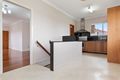 Property photo of 17 Gunner Street Kedron QLD 4031