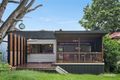 Property photo of 97 Baroona Road Paddington QLD 4064