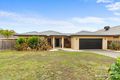Property photo of 25 Skeldale Wynd Morwell VIC 3840