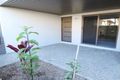 Property photo of 8/11 Norman Street Annerley QLD 4103