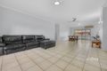 Property photo of 157 Drover Crescent Flagstone QLD 4280