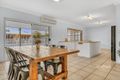 Property photo of 157 Drover Crescent Flagstone QLD 4280