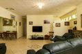 Property photo of 396 Wyman Street Broken Hill NSW 2880