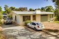 Property photo of 396 Wyman Street Broken Hill NSW 2880