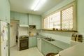 Property photo of 396 Wyman Street Broken Hill NSW 2880