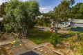 Property photo of 396 Wyman Street Broken Hill NSW 2880