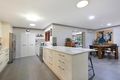 Property photo of 32 Holroyd Street Wulguru QLD 4811