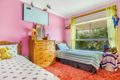 Property photo of 126 Garlands Road Miners Rest VIC 3352