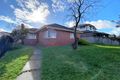 Property photo of 29 Thompson Street Clayton VIC 3168