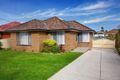 Property photo of 164 Casey Drive Lalor VIC 3075