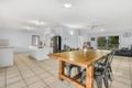 Property photo of 157 Drover Crescent Flagstone QLD 4280