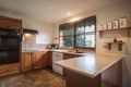 Property photo of 4 Tralea Place Frankston VIC 3199