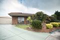 Property photo of 4 Tralea Place Frankston VIC 3199