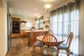 Property photo of 4 Tralea Place Frankston VIC 3199