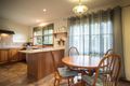 Property photo of 4 Tralea Place Frankston VIC 3199
