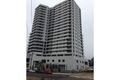 Property photo of 605/5 Second Avenue Blacktown NSW 2148